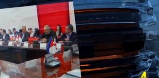 ,,ქრონიკის” დაიჯესტი 26.10.2024