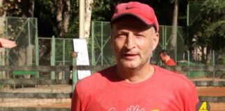 ,,ქრონიკის” დაიჯესტი 30.09.2024