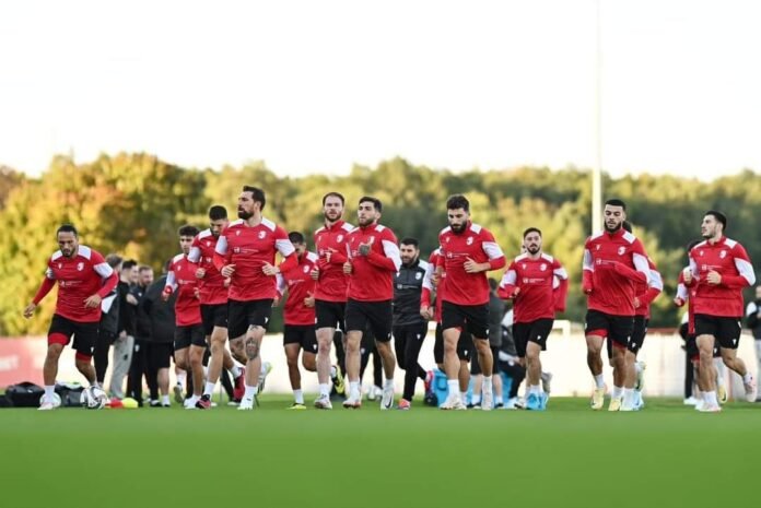 461730587_1084603007006922_922037053035987189_n