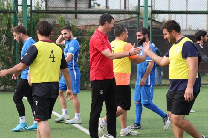 461852143_588087976875152_99680067026515046_n