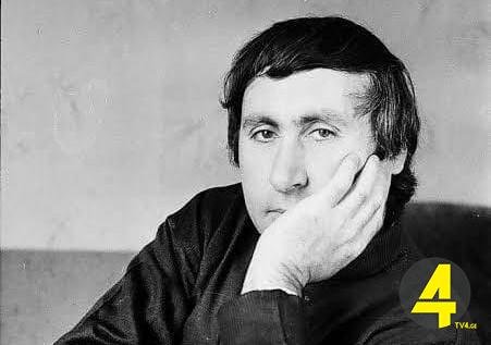 461874964_845547331094624_5665113085139785312_n