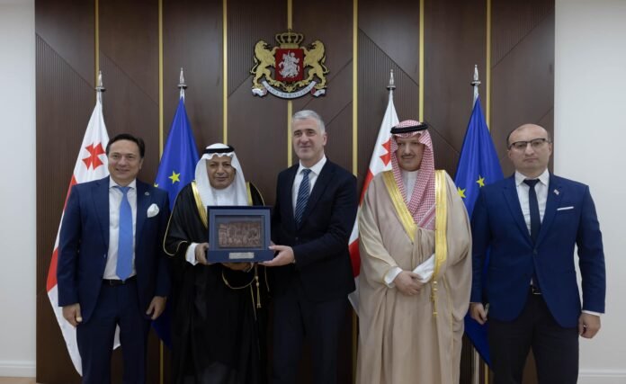 461973460_946802317483659_6007745650127370981_n