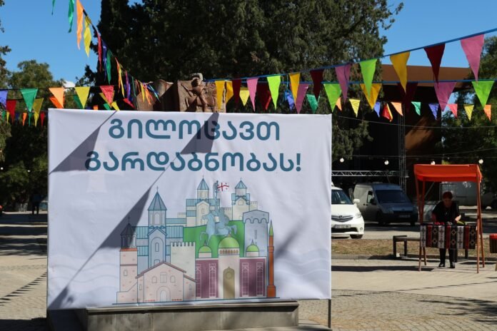 462118175_590244863326130_7065827380604000038_n