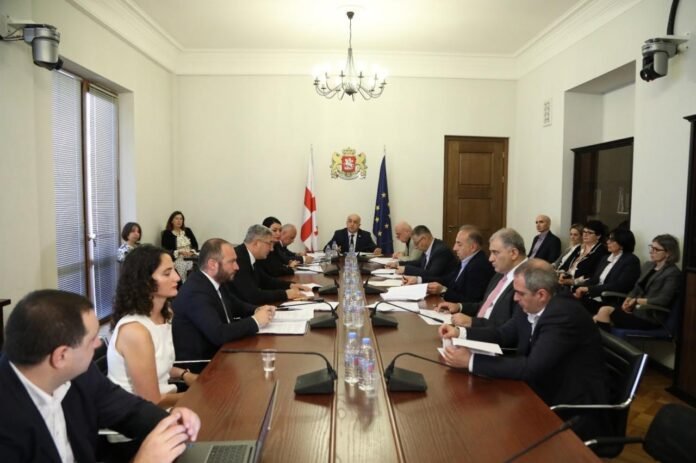 462233950_972003344963835_6600154384267106052_n