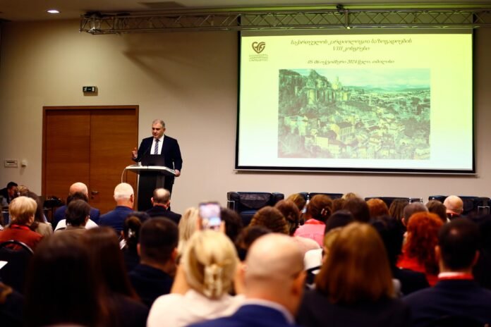 462298787_972612121569624_9028497423489095171_n