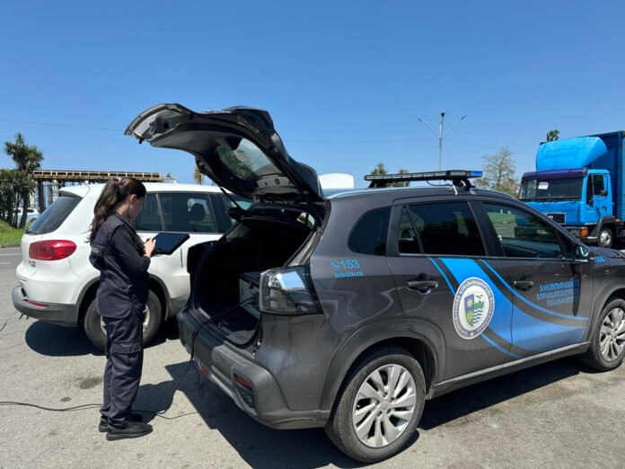 462305670_920413080116707_729076878129682758_n