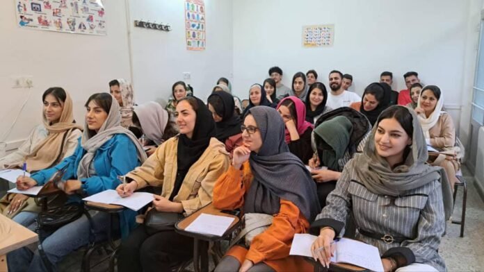 462364929_1163215788525992_8628676083846504785_n