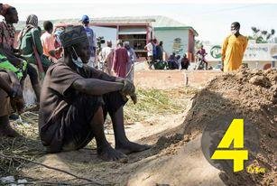 462535899_2094095834326955_1993381818960195543_n