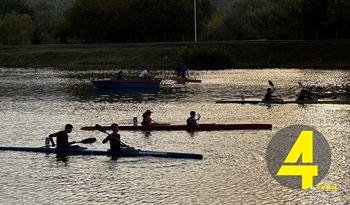 462570956_1533413967285824_1171145372650697177_n