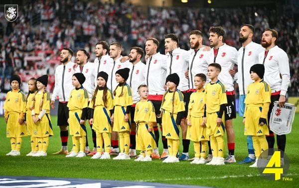 462620056_523379817118701_5333321567854128478_n