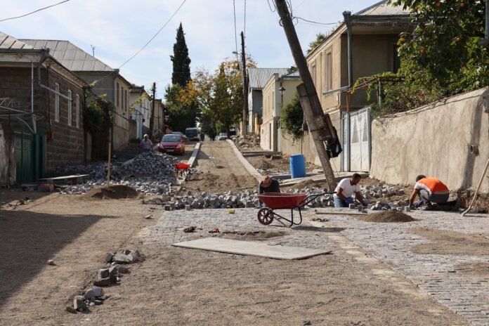 462709878_989271729906862_4798539452640906689_n