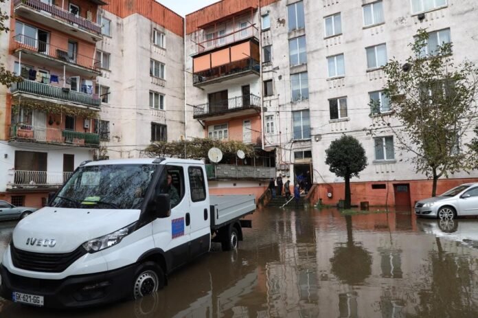 463019686_924460989715143_6680435308161582554_n