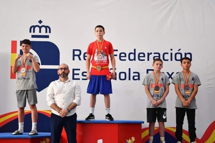 463081299_855884960060861_4841658869276180779_n