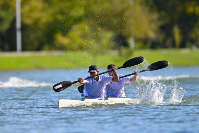 463839587_122114423294551968_6675271633126139820_n