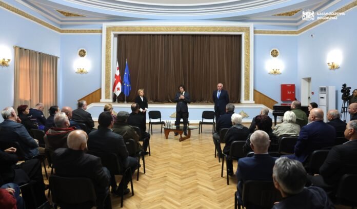 463960390_940367241457623_2122312331943697699_n