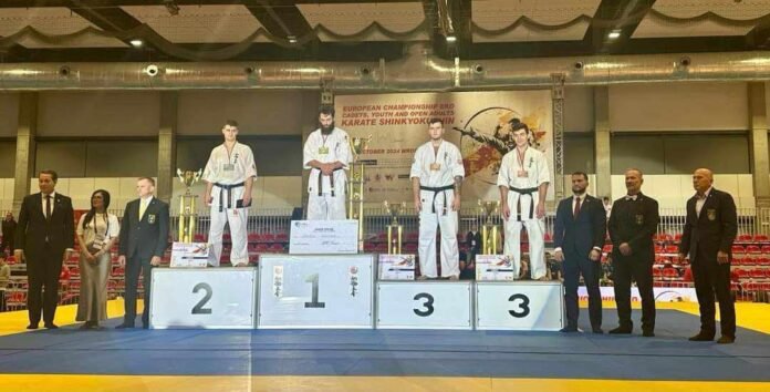 464319453_865968579052499_7031062044284887903_n