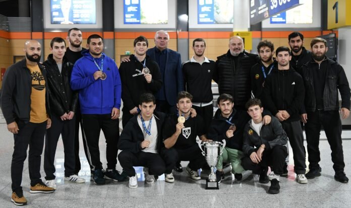 464474383_862147676101256_9107137995993917299_n