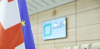 ხვალ საოლქო საარჩევნო კომისიები ყოველ საარჩევნო ოლქში შემთხვევითობის პრინციპით გამოვლენილი 5-5 საარჩევნო უბნის ბიულეტენებს გადათვლიან