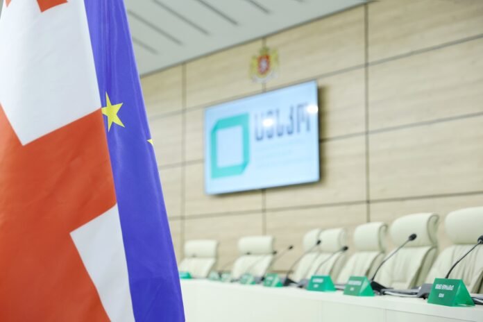 464483341_1002365325265818_5881361835276140323_n