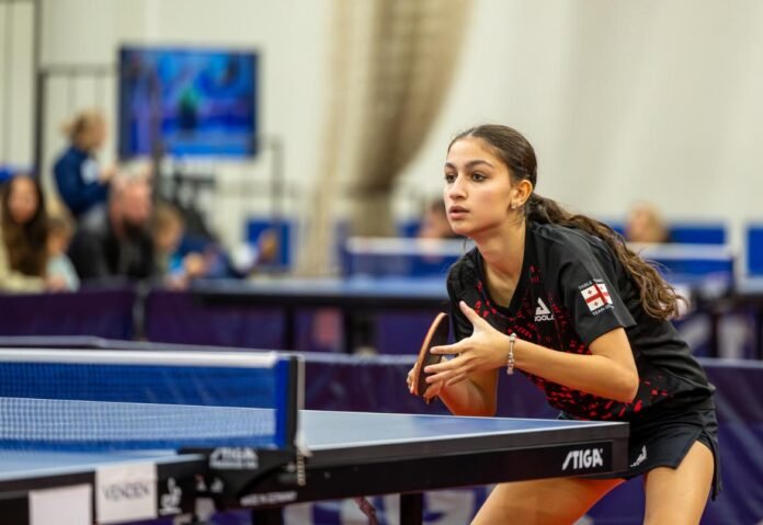 464599127_864373489212008_2194307221832569604_n