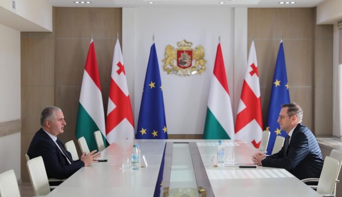 465057354_938107568352595_1703052798678905953_n