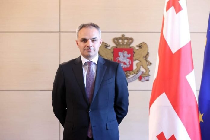 FB_IMG_1728124192907