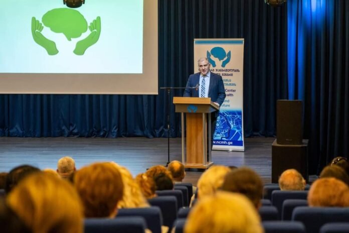 FB_IMG_1728809468707