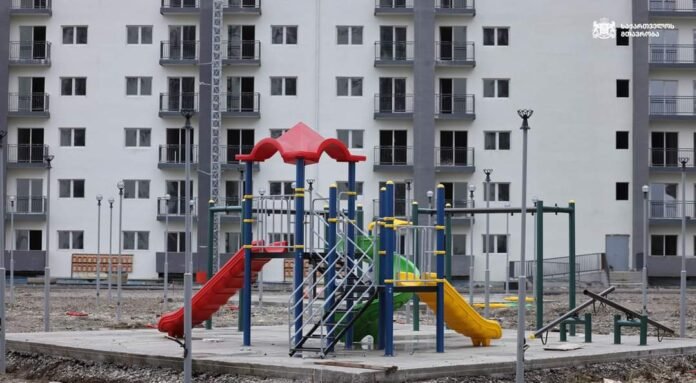 FB_IMG_1729338159121