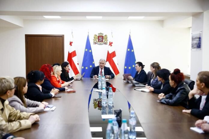 FB_IMG_1729411929690