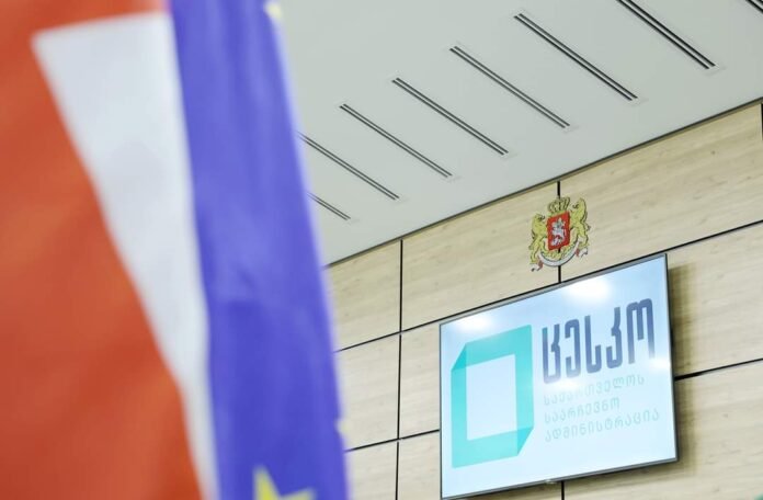 FB_IMG_1729531546332