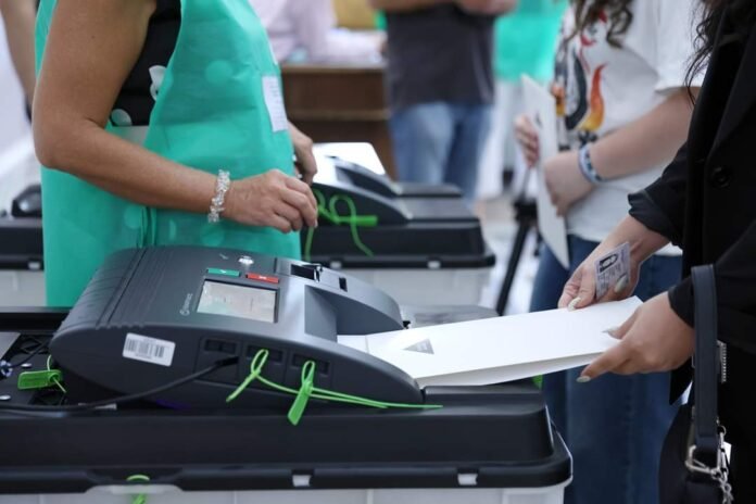 FB_IMG_1729914712458