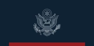 აშშ-ის სახელმწიფო მდივნის ენტონი ბლინკენის განცხადება