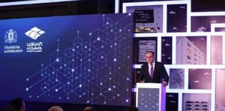 იუსტიციის სამინისტრო მოქალაქეებს ახალ სერვისს – „გონიერ კონტრაქტს“ სთავაზობს