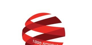 სამართლიანმა არჩევნებმა“, ორგანიზაციის ისტორიაში პირველად, არჩევნების შედეგებთან დაკავშირებული ხმების პარალელური დათვლის მონაცემები არ გამოაცხადა