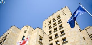 არჩევნების სავარაუდო გაყალბების ფაქტზე პროკურატურამ გამოძიება დაიწყო – პრეზიდენტი გამოკითხვაზეა დაბარებული