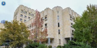 პროკურატურა – წინასაარჩევნო პერიოდში და არჩევნების დღეს ჩადენილი სავარაუდო დანაშაულების ფაქტებზე სისხლის სამართლის 47 საქმეზე გამოძიება მიმდინარეობს