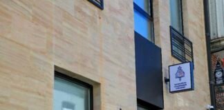 26 ოქტომბერს, ჟურნალისტების პროფესიულ საქმიანობაში უკანონოდ ხელის შეშლის შესაძლო ფაქტებთან დაკავშირებით, გამოძიება მიმდინარეობს