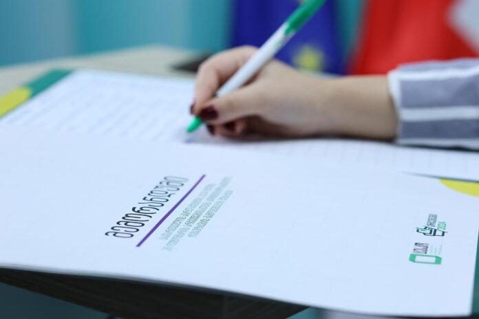 VczUgoUpwio9nLYn8lSU27IJ7kqTSOMxJcQY5L2X