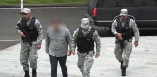 საქართველოს პროკურატურამ ე.წ. თაღლითური ქოლ-ცენტრების საქმეზე მორიგი ტრანსნაციონალური დანაშაული გახსნა