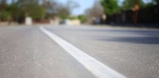 საქართველო-უკრაინის მატჩის ჩვენების გამო, რესპუბლიკის მოედანზე მოძრაობა შეიზღუდება – საზოგადოებრივი ტრანსპორტის ნაწილი გვიანობამდე იმუშავებს