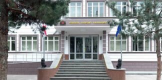 რუსთავის საქალაქო სასამართლომ დამამძიმებელ გარემოებებში ჩადენილი განზრახ მკვლელობის მცდელობის ფაქტზე ბრალდებულები დამნაშავედ ცნო