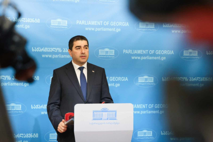 untitled-design-2024-05-29t114259-172