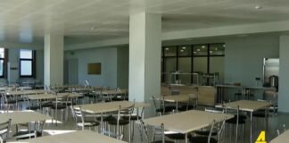 Xronika ქრონიკა აზერბაიჯანულ ენაზე 24.10.2024