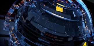 Xronika ქრონიკა აზერბაიჯანულ ენაზე 30.10.2024