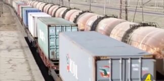 Xronika ქრონიკა აზერბაიჯანულ ენაზე 30.09.2024