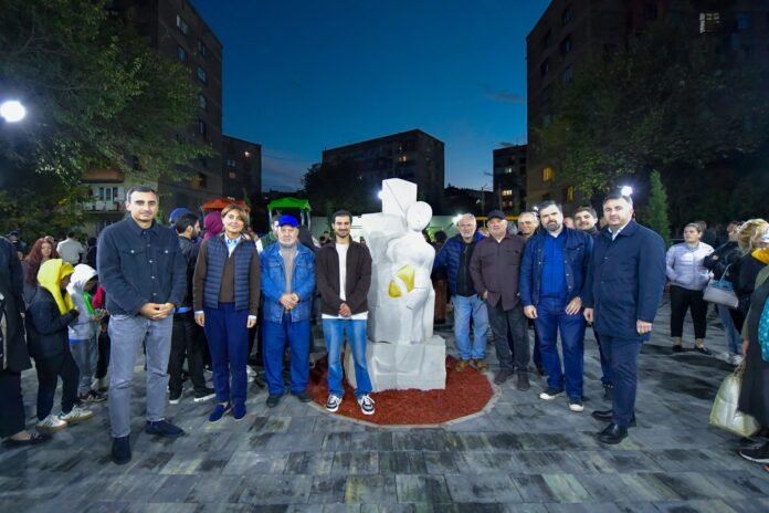 რუსტავი