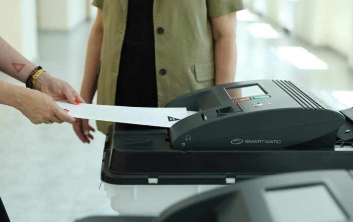 ცესკოოოოო