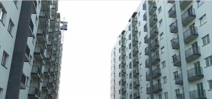 ჯანდაცვაა