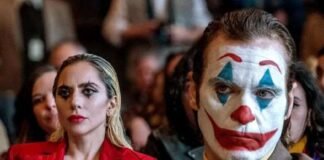 „ჯოკერის“ სიქველმა გაქირავებაში ანტირეკორდი დაამყარა