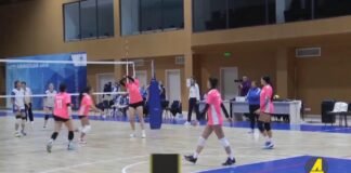 ,,ქრონიკის” დაიჯესტი 11.11.2024